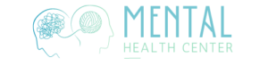 Mental Health Center - Empowering Wellness