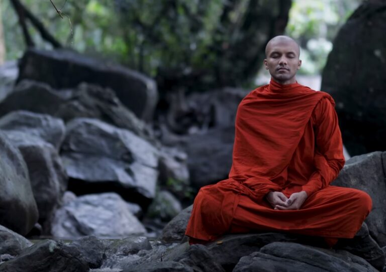 5 Best Online Meditation Teacher Certifications Becoming a Guru