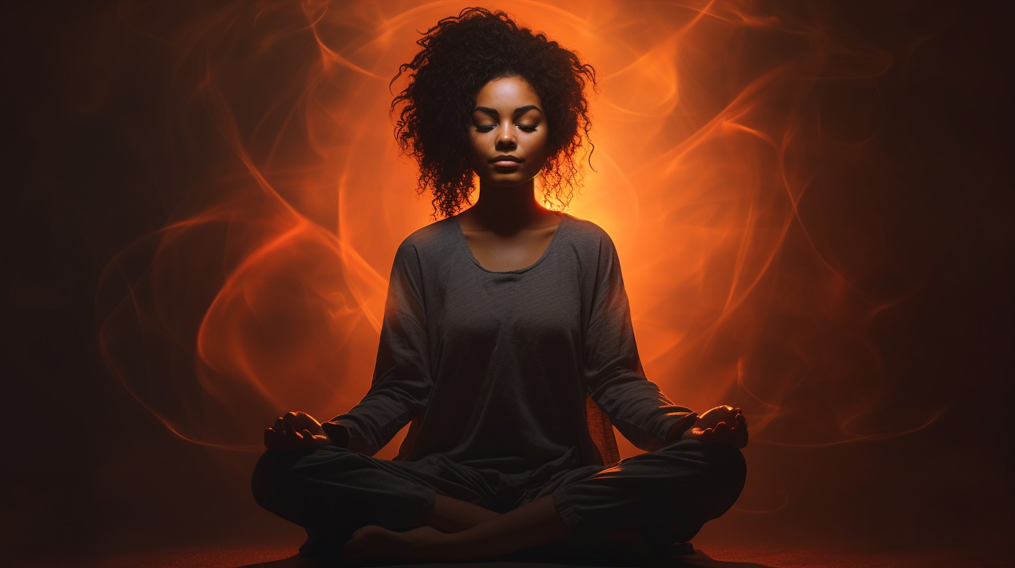 5 Best Meditation Frequencies in 2024 - Start Your Journey