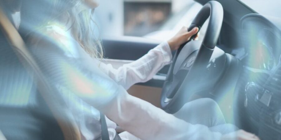 🚗Should I Be Worried If I Had A Dream Of A Car Accident?
