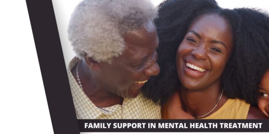 family-support-in-mental-health-treatment-understanding-mental-health